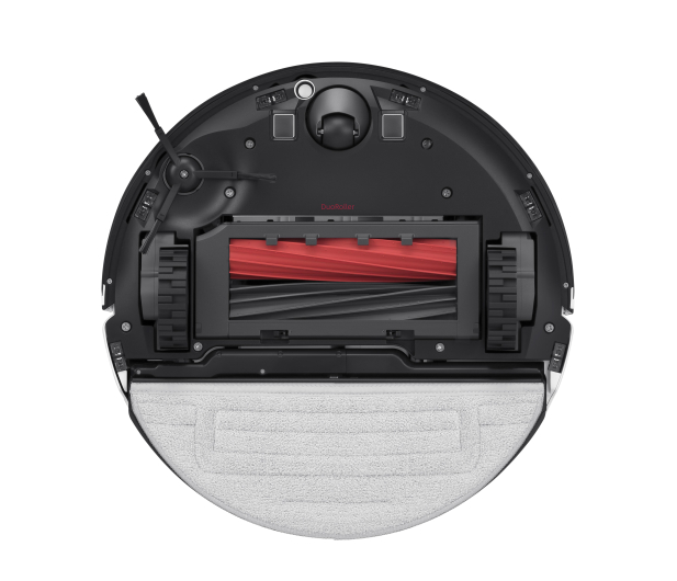 Roborock S8 biały - 1309427 - zdjęcie 10